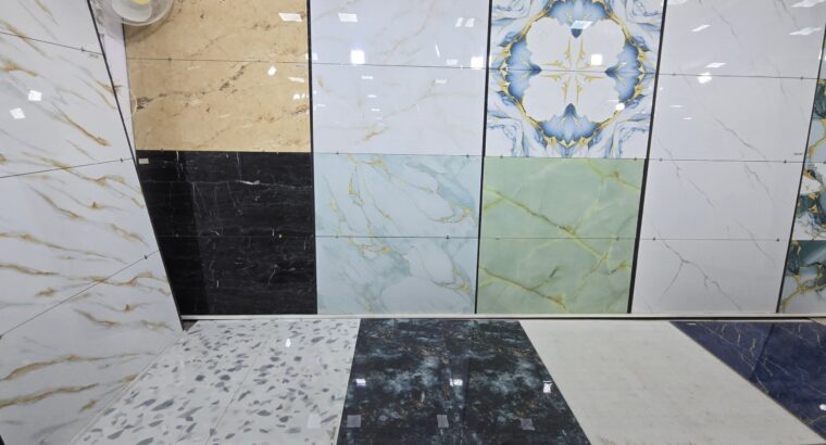 S.S. CERAMICS MYSORE