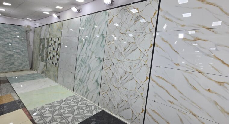 S.S. CERAMICS MYSORE