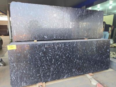 RB GRANITE & TILES HUBLI