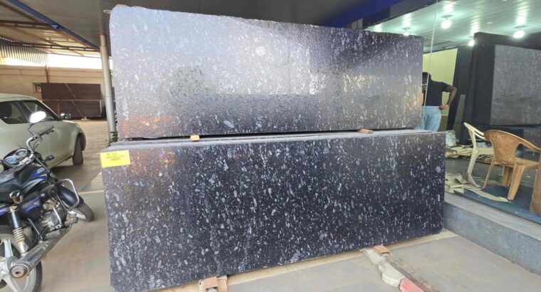 RB GRANITE & TILES HUBLI