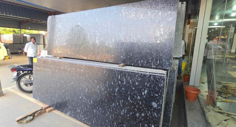 RB GRANITE & TILES HUBLI