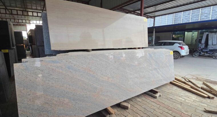 RB GRANITE & TILES HUBLI