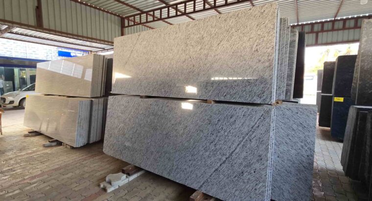 RB GRANITE & TILES HUBLI