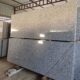 RB GRANITE & TILES HUBLI