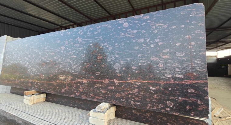 RB GRANITE & TILES HUBLI