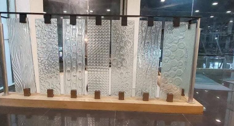 KPC GLASS MYSORE