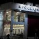 KPC GLASS MYSORE