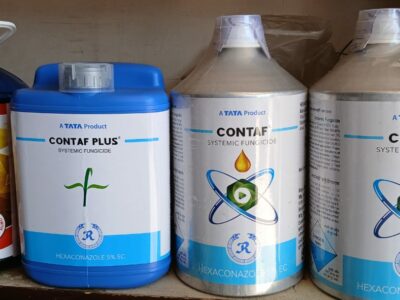 SHRI EKADANTA AGRO CENTRE CHIKMAGALUR