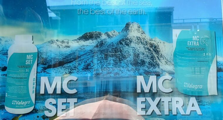 SHRI EKADANTA AGRO CENTRE CHIKMAGALUR