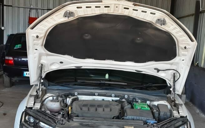 (KRISHNA LUXURY CAR SERVICE CHIKMAGALUR