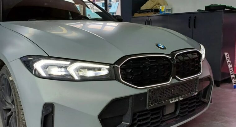 (KRISHNA LUXURY CAR SERVICE CHIKMAGALUR