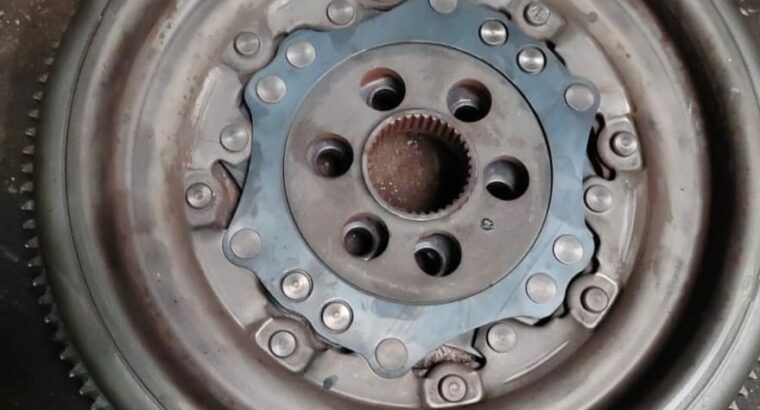 (KRISHNA LUXURY CAR SERVICE CHIKMAGALUR