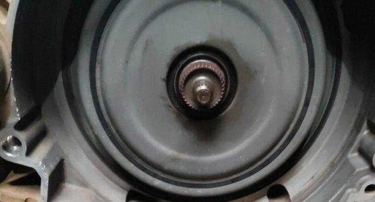 (KRISHNA LUXURY CAR SERVICE CHIKMAGALUR