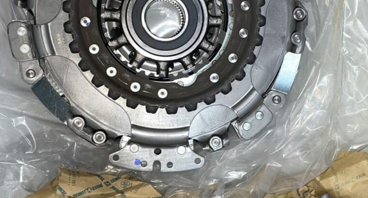 (KRISHNA LUXURY CAR SERVICE CHIKMAGALUR