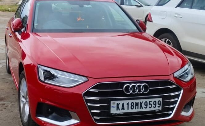 (KRISHNA LUXURY CAR SERVICE CHIKMAGALUR