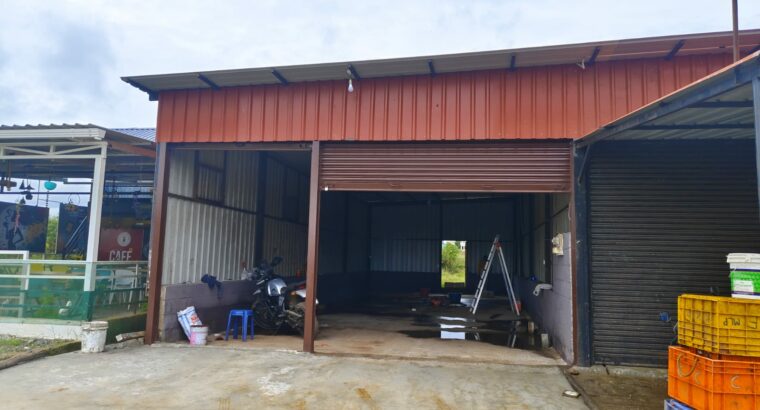 (KRISHNA LUXURY CAR SERVICE CHIKMAGALUR