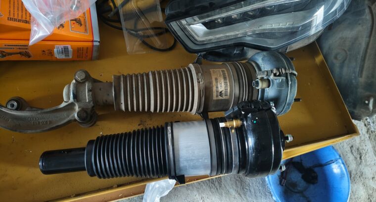 (KRISHNA LUXURY CAR SERVICE CHIKMAGALUR