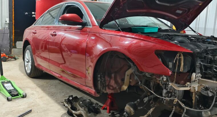 (KRISHNA LUXURY CAR SERVICE CHIKMAGALUR