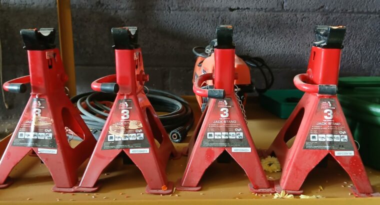 (KRISHNA LUXURY CAR SERVICE CHIKMAGALUR