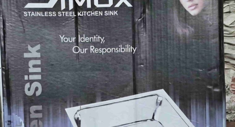 SRI RANGA BOMBAY HALL HASSAN