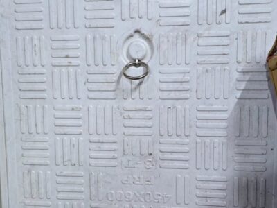 SRI RANGA BOMBAY HALL HASSAN