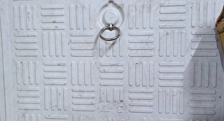 SRI RANGA BOMBAY HALL HASSAN