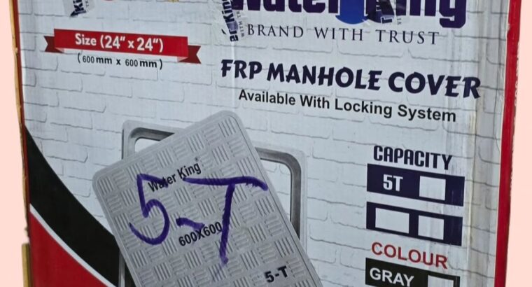 SRI RANGA BOMBAY HALL HASSAN