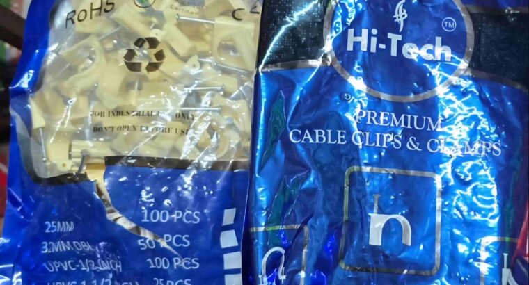 SRI RANGA BOMBAY HALL HASSAN