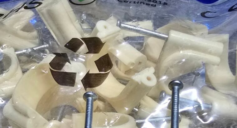 SRI RANGA BOMBAY HALL HASSAN