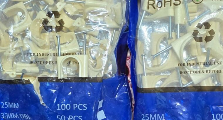 SRI RANGA BOMBAY HALL HASSAN