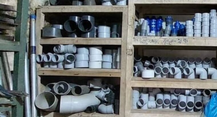 SRI RANGA BOMBAY HALL HASSAN