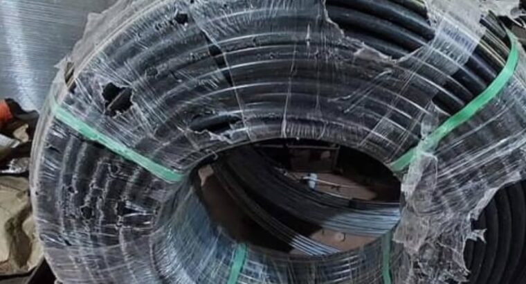 SRI RANGA BOMBAY HALL HASSAN