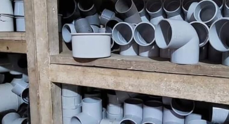 SRI RANGA BOMBAY HALL HASSAN