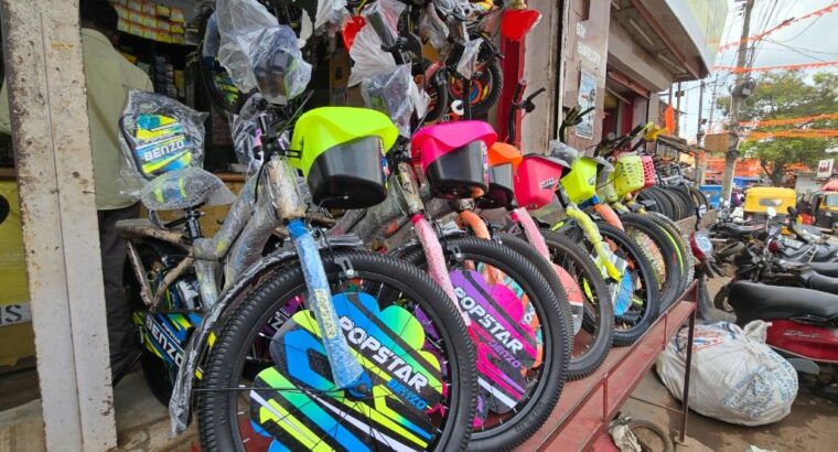 K.S. CHADHA & SONS DHARWAD