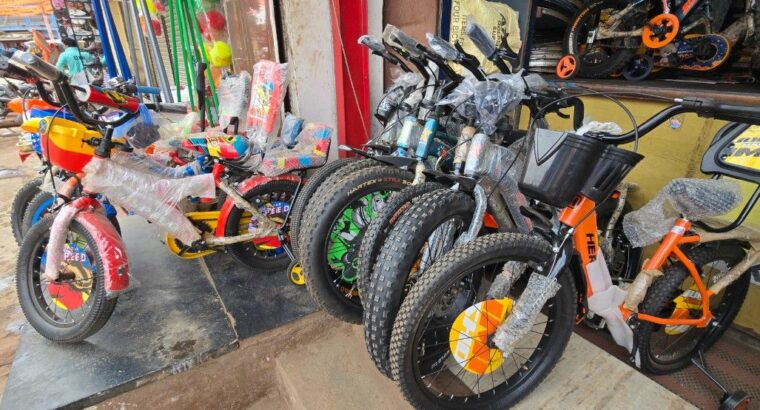 K.S. CHADHA & SONS DHARWAD