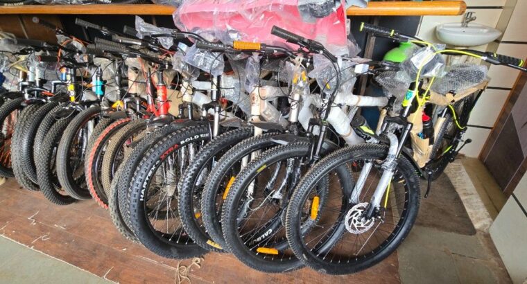 K.S. CHADHA & SONS DHARWAD