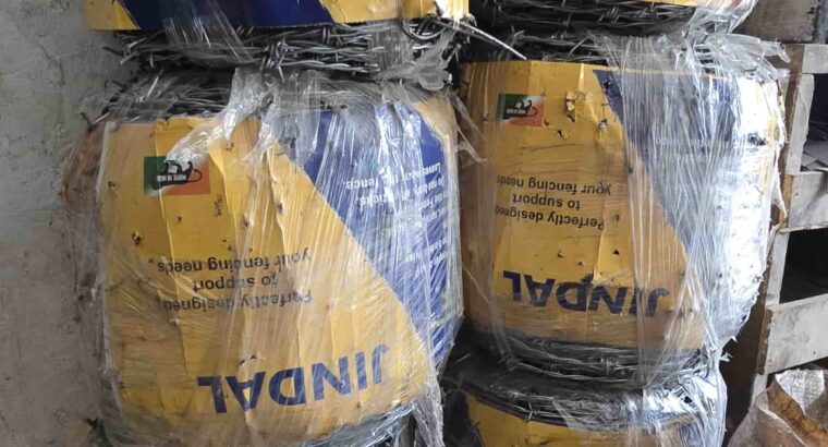 SRI BANASHANKARI STEELS CHALLAKERE