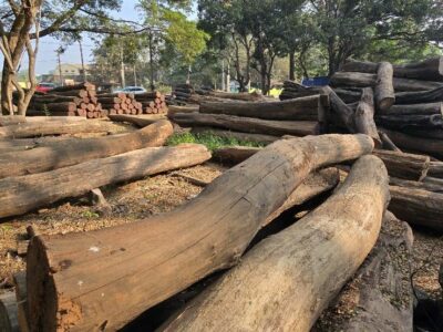 AHAMED WOOD INDUSTRIES ALNAVAR