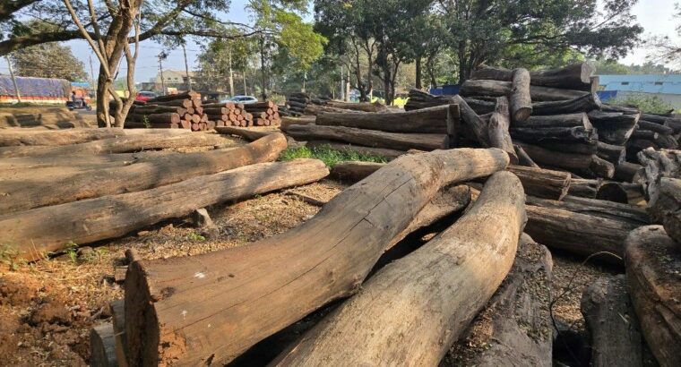 AHAMED WOOD INDUSTRIES ALNAVAR