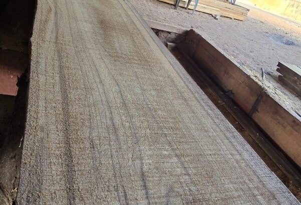 AHAMED WOOD INDUSTRIES ALNAVAR