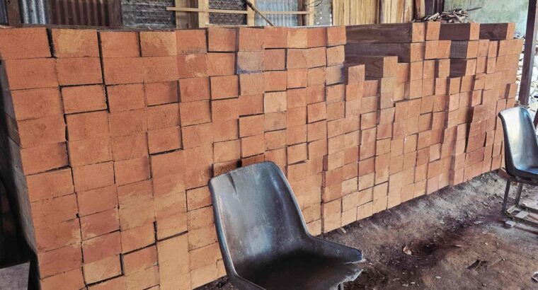 SHRI HARIKRISHNA SAW MILL ALNAVAR