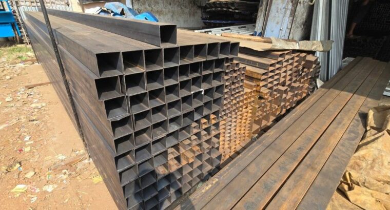 VANDANA HARDWARE RANEBENNUR