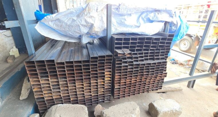 VANDANA HARDWARE RANEBENNUR