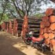 DANDELI WOOD INDUSTRIES ALNAVAR