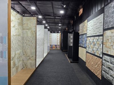 PRABHAT PLYWOOD & SANITARYWARE BELGAUM