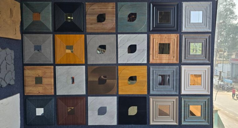 PRABHAT PLYWOOD & SANITARYWARE BELGAUM