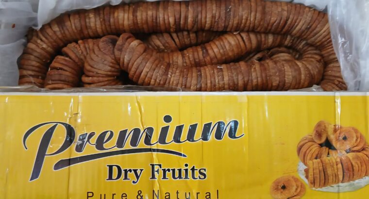 HARI OM TRADERS CHIKMAGALUR