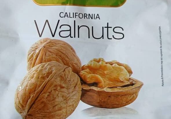 HARI OM TRADERS CHIKMAGALUR