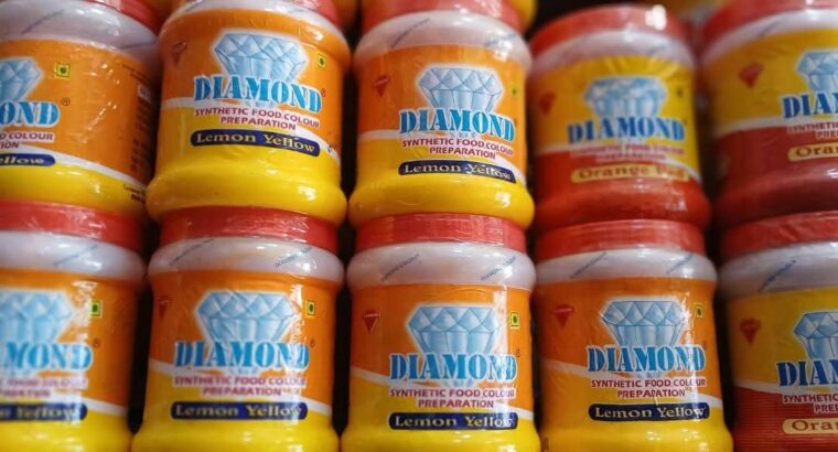 HARI OM TRADERS CHIKMAGALUR