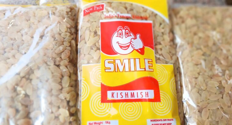 HARI OM TRADERS CHIKMAGALUR